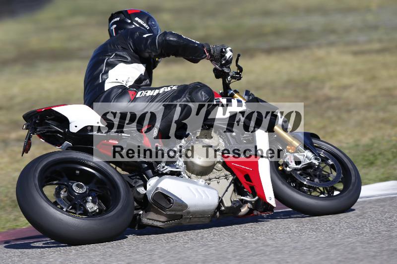 /45 15.09.2026  Trackday Domi Aegerter Trackday ADR/Gruppe gruen/59